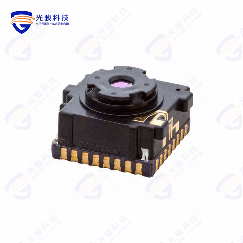 500-0643-00《THERMAL IMAGE SENSOR 80HX60V》