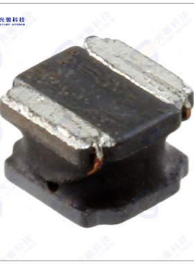 TYS4030100M-10 电感器FIXED IND 10UH 1.5A 130 MOHM SMD