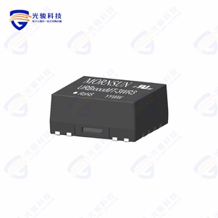 URB2424MT 24V CONVERTER 3WR3