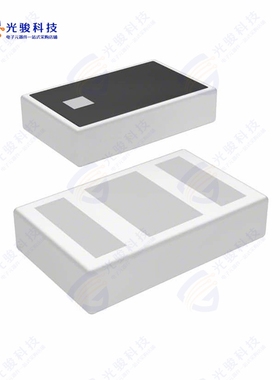 DEA202450BT-2175A1-H《RF FILTER BAND PASS 2.45GHZ 0805》