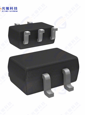 NZF220DFT1G《onsemi》