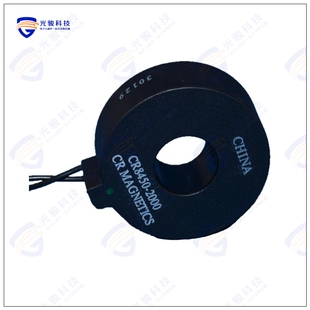 变压器CURR LINE CR8450 75A XFMR 2500 SENSE