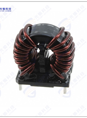 7448052303 滤波器CMC 3MH 23A 2LN TH