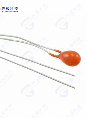 GA5K3A1A《THERMISTOR NTC 5KOHM 3976K BEAD》