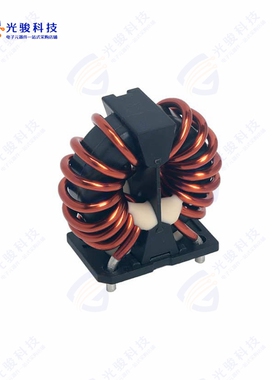 SCT29XV-110-1R5A019JV《CMC 1.21MH, 11A, 8MOHM》