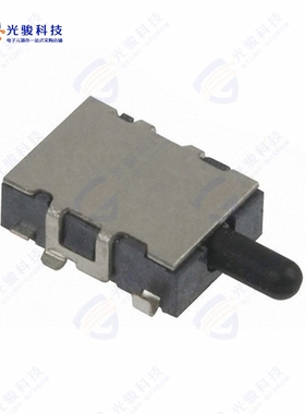 SDS001 《SWITCH DETECT SPST-NO 100MA 12V》