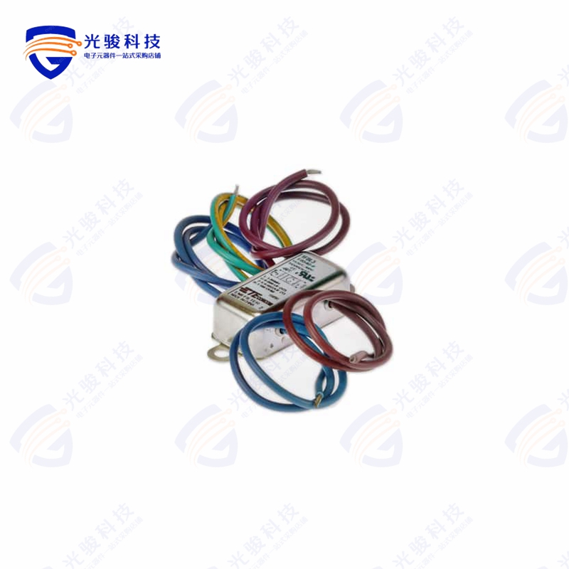 1FBL3《1A FBL VERSION》