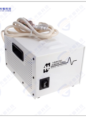 240MG1000 变压器XFRMR MED GRADE ISOL 1000VA