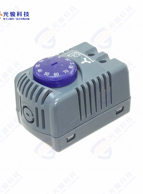 APT-CNOC《THERMOSTAT ADJ SPST-NO MODULE》