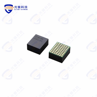 MYMGM1R824ELA5RPD《40A WITH 2 MODULES BY MULTI PHAS》
