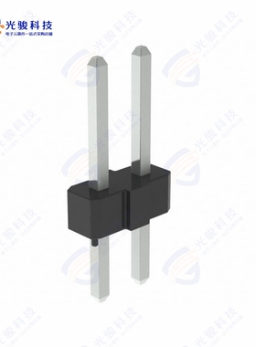 67997-400HLF《CON HDR VRT 45000POS CUT 2.54MM》