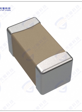 Z0603C751DSMST 滤波器FERRITE BEAD 750 OHM 0603 1LN