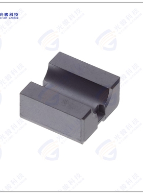 2643165451 滤波器FERRITE CORE 275OHM HINGED 6.6MM