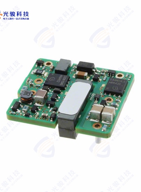 SSTW003A0A41-SRZ《DC DC CONVERTER 5V 15W》