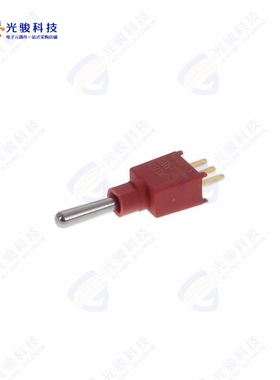 200AWMSP3T1A1M2QE 《SWITCH TOGGLE SPDT 3A 120V》