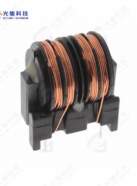 SS30V-120290《CMC 29MH 1.2A 2LN TH》