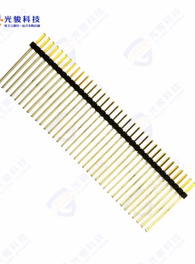 PBC36DAHN《CONN HEADER VERT 72POS 2.54MM》
