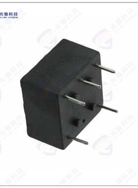 PE-65535NL 变压器XFRMR 64KBPS 1:2CT 20MH T/H