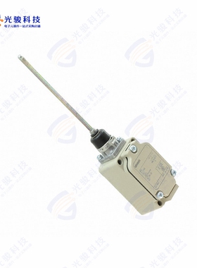 WLNJ-TH-N 《SWITCH SNAP ACTION SPDT 10A 125V》