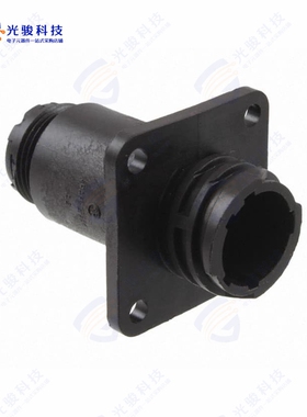 1977876-1《CONN RCPT HSNG MALE 4POS PNL MNT》