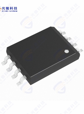 ADUM5028-5BRIZ《DC DC CONVERTER 3.3V 5V 300MW》