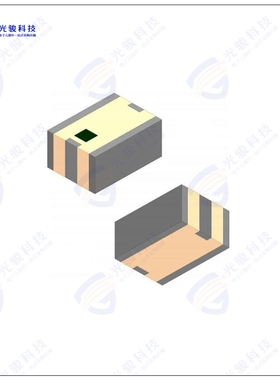 5500BP44A0700001E 滤波器RF FILTER BAND PASS 5.5GHZ 1812
