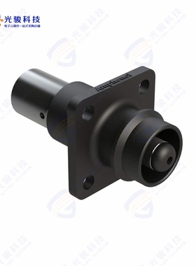 ATHP041P08NN-50《8MM STRAIGHT RECEPTACLE》