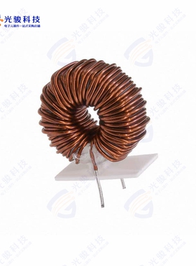 SN12-800J《NMC 270.0UH 3.0A 0.1300 OHM TH》