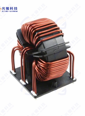 RB8532-36-0M8《CMC 830UH 36A 3LN TH》