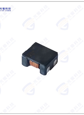 CMLA0907-701-R 滤波器CMC 5A 2LN 700 OHM SMD AEC-Q200