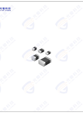 CTCB0603F-451S 滤波器FERRITE BEAD 450 OHM 0603 1LN