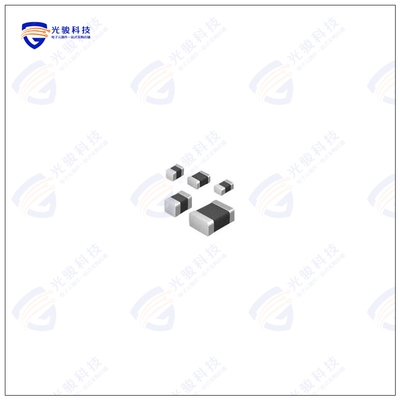 CTCB0603F-121P 滤波器FERRITE BEAD 120 OHM 0603 1LN