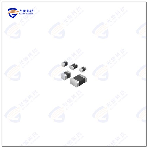 CTCB1806F-600P 滤波器FERRITE BEAD 60 OHM 1806 1LN