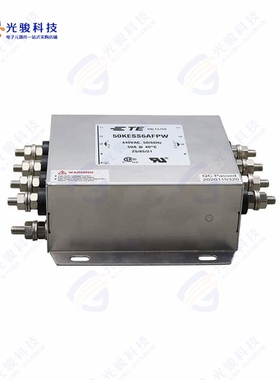 50KESS6AFPW《KES 50A 1S NUT WYE 440VAC 50HZ》