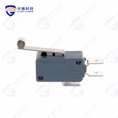 V15T16-CZ300A06-K 《SWITCH SNAP ACTION SPDT 16A 250V》