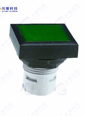 1.30070.4510600 《CONFIG SW BODY PUSHBUT NON-ILLUM》