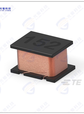 3627453226180K 电感器FIXED IND 18UH 340MA 0.82OHM SMD