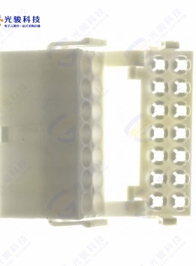 794203-1《CONN CAP 14POS MINI UNIV-MATE 2》