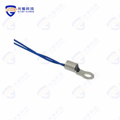 NTCALUG01T103FLA《NTC LUG01T 10K 1% 3435K G26 150M》