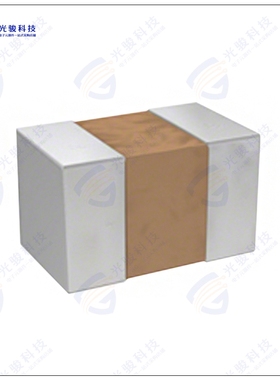 MLJ1608WR16JT000 电感器FIXED IND 160NH 700MA 156MOHM SM