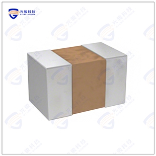 MLF1608DR47KTA00 电感器FIXED IND 470NH 100MA 950MOHM SM