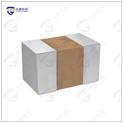 MLF1608A1R8JT000 电感器FIXED IND 1.8UH 50MA 850MOHM SMD