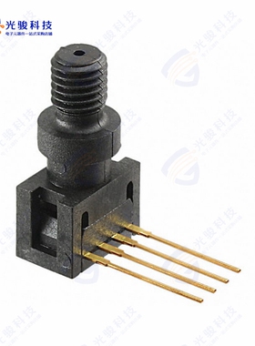 26PCDFM6G《SENSOR VACUUM GAUGE +-30 PSI》