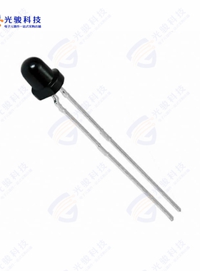 TEFD4300F《PHOTODIODE 380 TO 1070 NM》