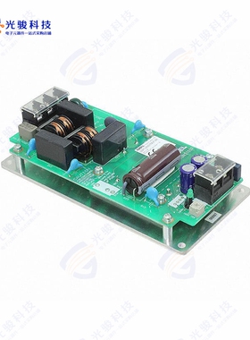 SNTUNS100F05《AC/DC CONVERTER 5V》