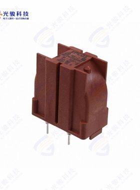 B82724J2502U040《CMC 5.3MH 5A TH》