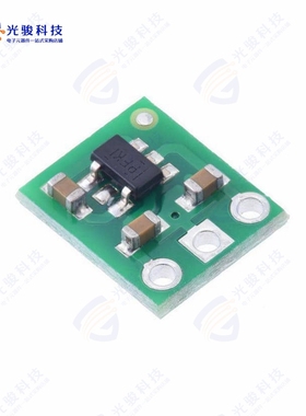 2839《CHRG PUMP INVRTR: 1.8-5.3V, 60mA》