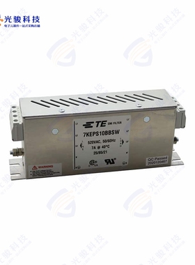 7KEPS10BBSW《KEP 7A 1S HIGH PLUS SP BS WYE 52》