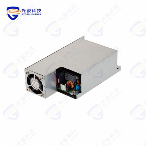 RPS-400-48-SF《AC/DC CONVERTER 48V 254W》