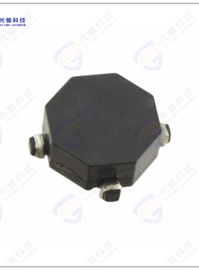 CTX150-1-R 电感器INDUCT ARRAY 2 COIL 148.23UH SMD